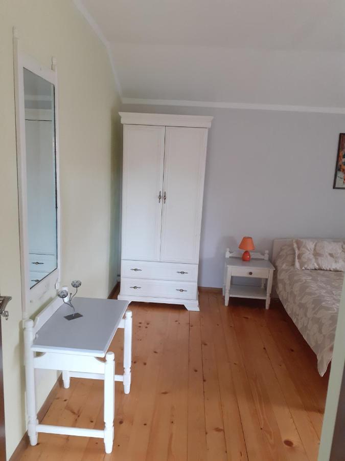 Muzicii 11 - Cozy Seaside Apartments Năvodari Εξωτερικό φωτογραφία