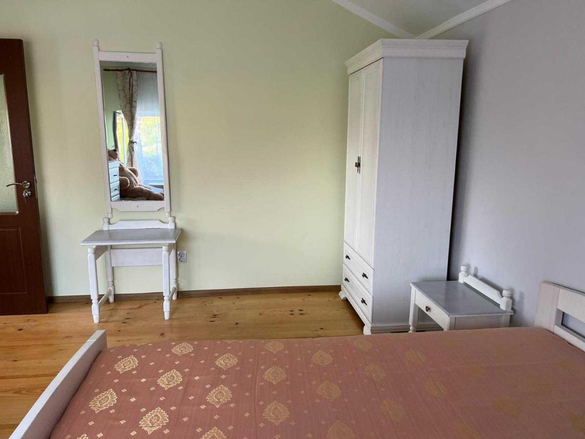Muzicii 11 - Cozy Seaside Apartments Năvodari Εξωτερικό φωτογραφία